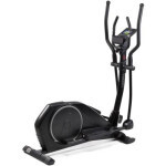 Орбитрек Toorx Elliptical ERX 100 (929478) Орбитрек Toorx Elliptical ERX 100 (929478)