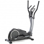 Орбитрек Toorx Elliptical ERX 80 (929509) Орбитрек Toorx Elliptical ERX 80 (929509)
