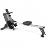 Гребной тренажер Toorx Rower Active (ROWER-ACTIVE) (929510)