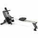 Гребной тренажер Toorx Rower Active (ROWER-ACTIVE) (929510)