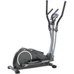 Орбитрек Toorx Elliptical ERX-90 (929760) Орбитрек Toorx Elliptical ERX-90 (929760)