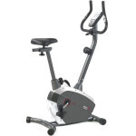 Велотренажер Toorx Upright Bike BRX 55 (BRX-55) (929778) Велотренажер Toorx Upright Bike BRX 55 (BRX-55) (929778)