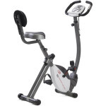 Велотренажер Toorx Upright Bike BRX Compact Multifit (BRX-COMPACT-MFIT) (929779) Велотренажер Toorx Upright Bike BRX Compact Multifit (BRX-COMPACT-MFIT) (929779)