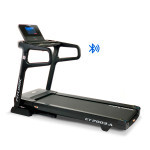 Беговая дорожка FitLogic ET-2003A Беговая дорожка FitLogic ET-2003A