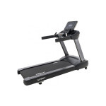 Беговая дорожка Spirit CT800+ Беговая дорожка Spirit CT800+
