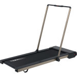 Беговая дорожка Toorx Treadmill City Compact Pure Bronze (CITY-COMPACT-B) (929881) Беговая дорожка Toorx Treadmill City Compact Pure Bronze (CITY-COMPACT-B) (929881)