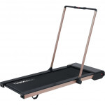 Беговая дорожка Toorx Treadmill City Compact Rose Gold (CITY-COMPACT-R) (929882) Беговая дорожка Toorx Treadmill City Compact Rose Gold (CITY-COMPACT-R) (929882)