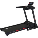 Беговая дорожка Toorx Treadmill Experience Plus TFT (EXPERIENCE-PLUS-TFT) (929874) Беговая дорожка Toorx Treadmill Experience Plus TFT (EXPERIENCE-PLUS-TFT) (929874)