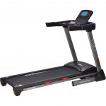 Беговая дорожка Toorx Treadmill Voyager (VOYAGER) (929870)