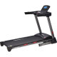 Беговая дорожка Toorx Treadmill Voyager (VOYAGER) (929870)