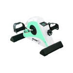 Велотренажер Everfit реабілітаційний Mini Bike Welly M (WELLY-M) (929864)