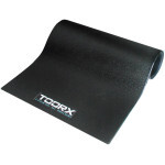 Коврик под тренажер Toorx Exercise Machines Mat 180 x 90 cm (MAT-180) (929758) Коврик под тренажер Toorx Exercise Machines Mat 180 x 90 cm (MAT-180) (929758)