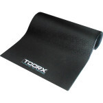 Коврик под тренажер Toorx Exercise Machines Mat 200 x 100 x 0,9 cm (MAT-200) (929786) Коврик под тренажер Toorx Exercise Machines Mat 200 x 100 x 0,9 cm (MAT-200) (929786)