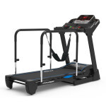 Беговая дорожка FitLogic T153 Беговая дорожка FitLogic T153