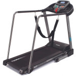 Беговая дорожка Toorx реабілітаційна Treadmill TRX Walker EVO (TRX-WALKEREVO) (930555) Беговая дорожка Toorx реабілітаційна Treadmill TRX Walker EVO (TRX-WALKEREVO) (930555)
