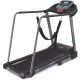 Беговая дорожка Toorx реабілітаційна Treadmill TRX Walker EVO (TRX-WALKEREVO) (930555)