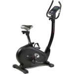 Велотренажер Toorx Upright Bike BRX 100 ERGO (BRX-100ERGO) (930582) Велотренажер Toorx Upright Bike BRX 100 ERGO (BRX-100ERGO) (930582)