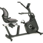 Велотренажер Toorx Recumbent Bike BRXR Multifit (BRX-RMULTIFIT) (930572) Велотренажер Toorx Recumbent Bike BRXR Multifit (BRX-RMULTIFIT) (930572)