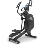 Орбитрек Toorx Elliptical ERX 900 (ERX-900) (930583) Орбитрек Toorx Elliptical ERX 900 (ERX-900) (930583)