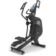 Орбітрек Toorx Elliptical ERX 900 (ERX-900) (930583)
