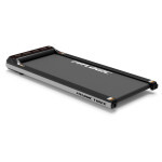 Беговая дорожка FitLogic T102E Беговая дорожка FitLogic T102E