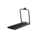 Беговая дорожка Xiaomi King Smith Treadmill MC21 (TRMC21F)
