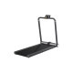 Беговая дорожка Xiaomi King Smith Treadmill MC21 (TRMC21F)