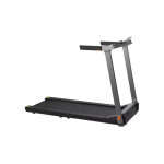 Беговая дорожка Xiaomi King Smith Treadmill TRG1F (TRG1F)