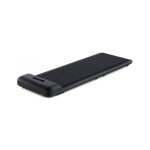 Беговая дорожка Xiaomi King Smith WalkingPad С2 Black (WPS1FBlack) Беговая дорожка Xiaomi King Smith WalkingPad С2 Black (WPS1FBlack)