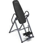 Силовой тренажер Toorx Inversion Table GBX 100 (GBX-100) (930740)