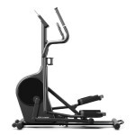 Орбитрек FitLogic CT2101TAS
