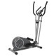 Орбитрек Toorx Elliptical ERX 75 (ERX-75) (931118)