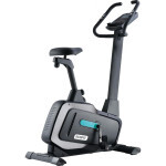 Велотренажер Ecofit E-608P Велотренажер Ecofit E-608P