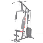 Силовой тренажер Ecofit E-8171
