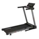 Беговая дорожка Everfit TFK 230 (TFK-230) (931234) Беговая дорожка Everfit TFK 230 (TFK-230) (931234)