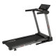 Беговая дорожка Everfit TFK 230 (TFK-230) (931234)