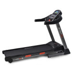 Беговая дорожка Everfit TFK 950 (TFK-950) (931233) Беговая дорожка Everfit TFK 950 (TFK-950) (931233)