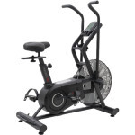 Велотренажер Toorx BRX AIR 300 (BRX-AIR-300) (931211)