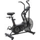 Велотренажер Toorx BRX AIR 300 (BRX-AIR-300) (931211)