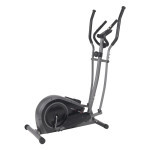 Орбитрек Everfit Elliptical EFK 500 (EFK-500) (931197) Орбитрек Everfit Elliptical EFK 500 (EFK-500) (931197)