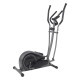 Орбитрек Everfit Elliptical EFK 500 (EFK-500) (931197)