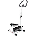 Степпер Everfit StepTwist (STEPPER-STEPTWIST) (931214) Степпер Everfit StepTwist (STEPPER-STEPTWIST) (931214)