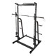 Силовой тренажер Toorx Smith Machine WLX 70 (931147)