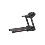 Беговая дорожка Toorx TRX-100-3.0 (931492)