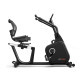 Велотренажер FitLogic B1902R
