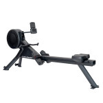 Гребной тренажер FitLogic R2201P
