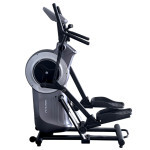 Орбитрек FitLogic CT1801C
