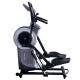 Орбітрек FitLogic CT1801C