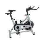 Велотренажер Toorx Сайкл-тренажер Toorx Indoor Cycle SRX 45S (SRX-45S) (931341) Велотренажер Toorx Сайкл-тренажер Toorx Indoor Cycle SRX 45S (SRX-45S) (931341)