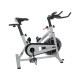 Велотренажер Toorx Сайкл-тренажер Toorx Indoor Cycle SRX 45S (SRX-45S) (931341)